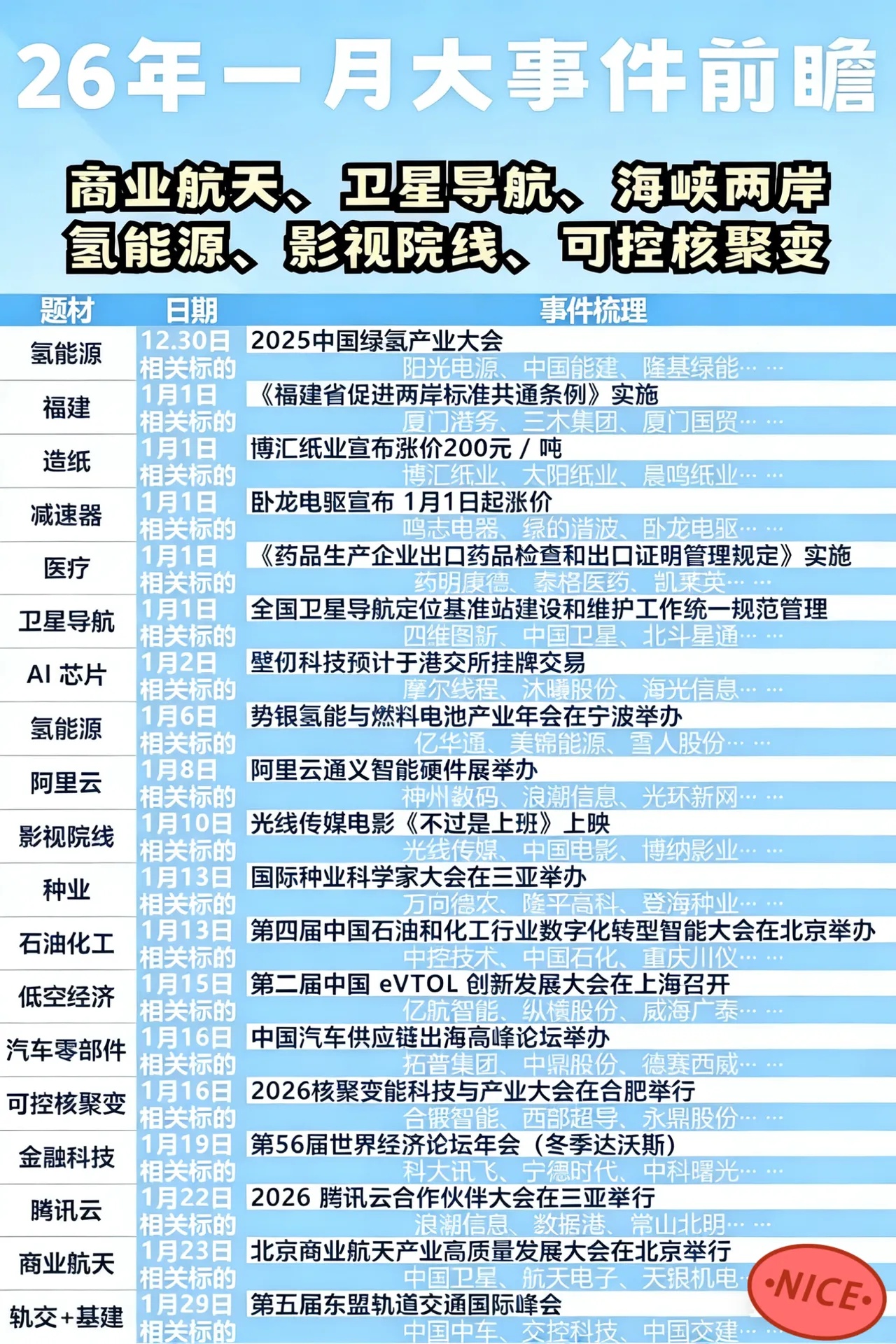 2026年精彩问答盘点热门话题配图