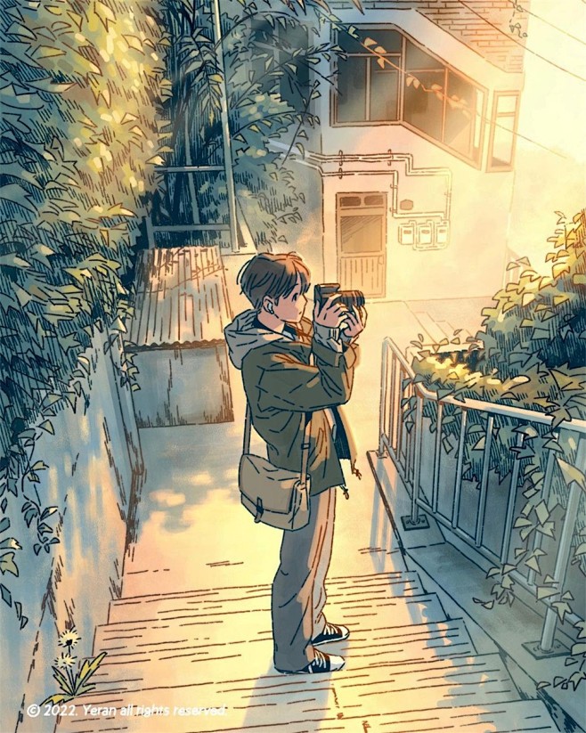 精彩怎么造句日常生活场景配图