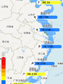 江海e行使用技巧与常见问题解决