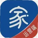 ���ü���Ӫ��1.19.4 ��׿��