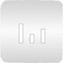 ��һ��-��������1.0.8 ��׿��