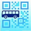 �˳���eͨ��2.0 ��׿��
