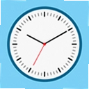 ʱ��������1.0.0.3 ��׿��