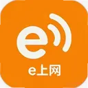 e����1.0.0 ��׿��