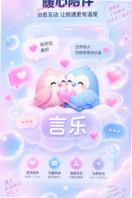 言乐预览图