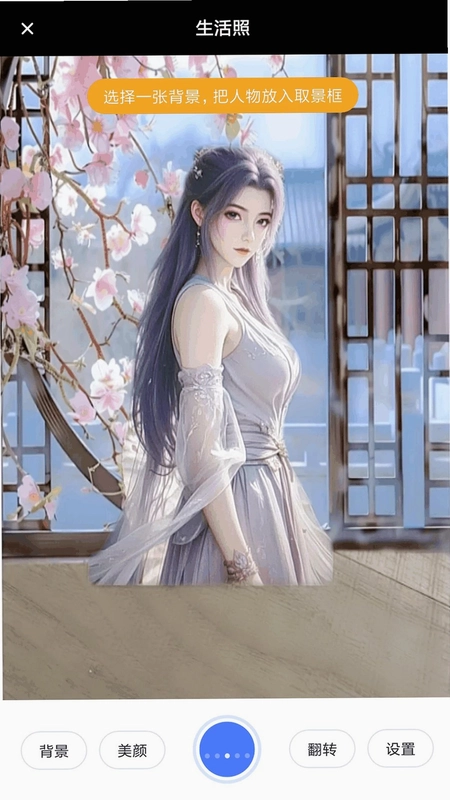 ��ӡ֤����Ԥ��ͼ