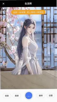��ӡ֤����Ԥ��ͼ