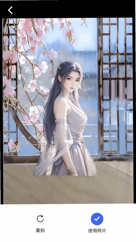 ��ӡ֤����Ԥ��ͼ