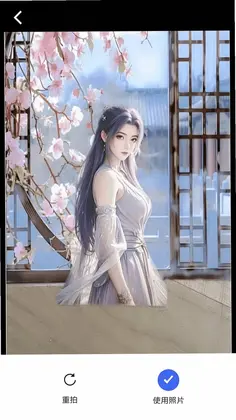 ��ӡ֤����Ԥ��ͼ