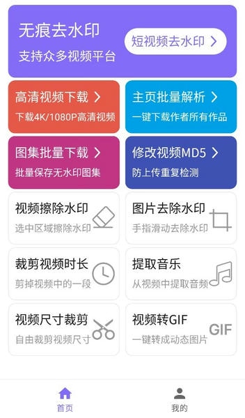 下载王免费版与会员功能对比配图