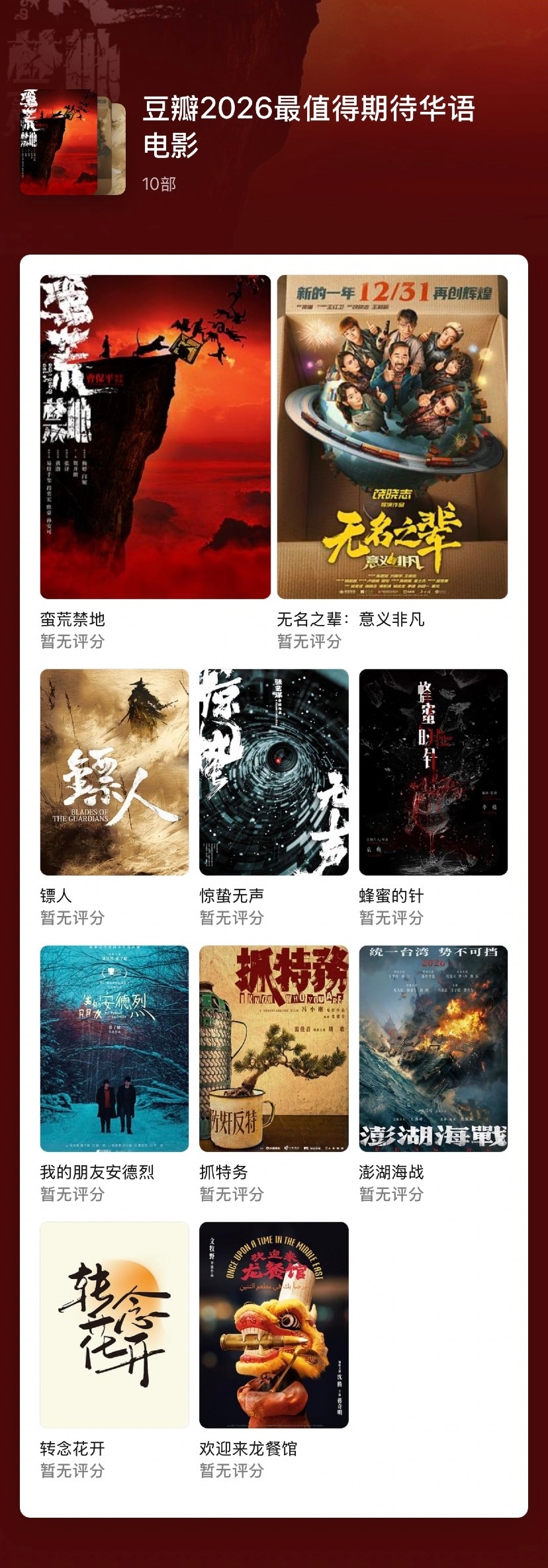 影评大全看看2026热门电影深度解析与问答