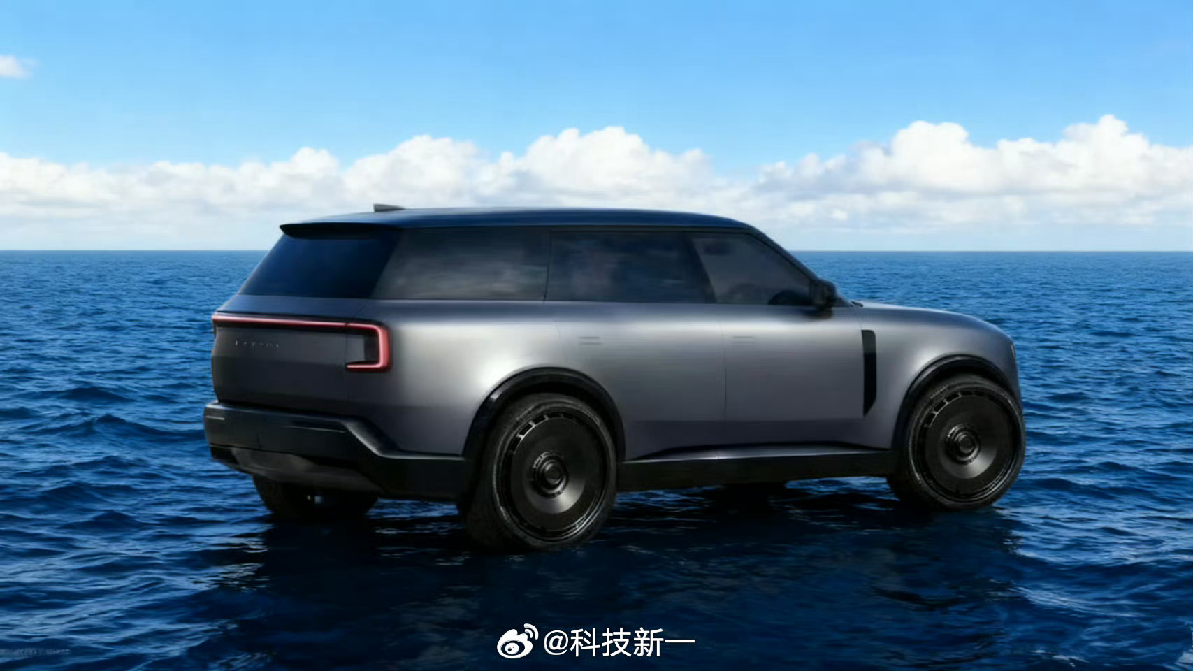赛扬优米2026性能实测与入手建议全解析