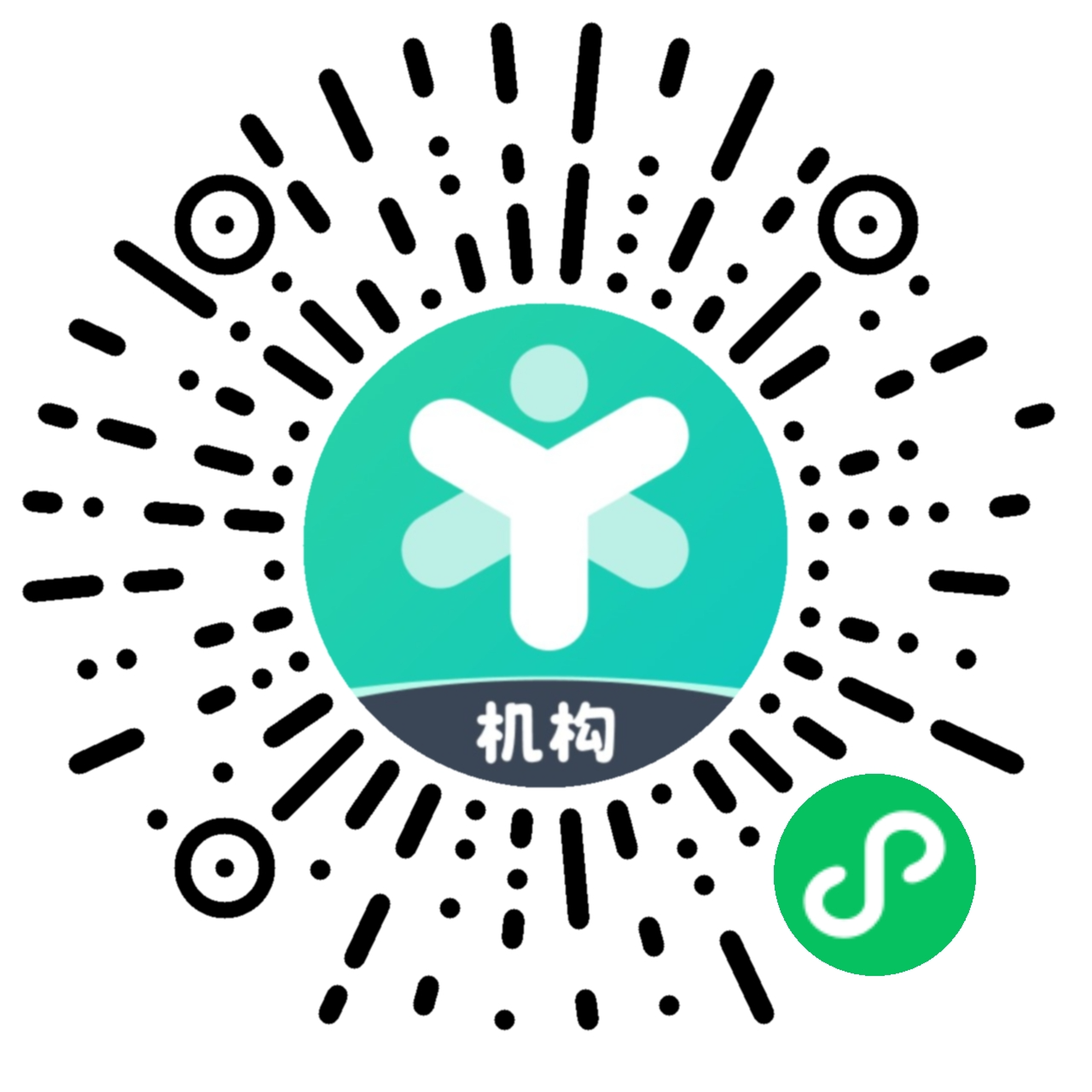 赛扬优米长期使用流畅度维护技巧
