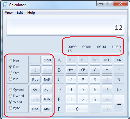 CalcuTray计算器安装设置中文界面