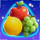 �콵˶��1.7 ��׿��