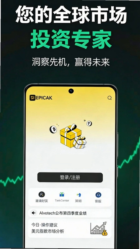 景程预览图