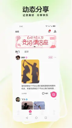 ������Ԥ��ͼ
