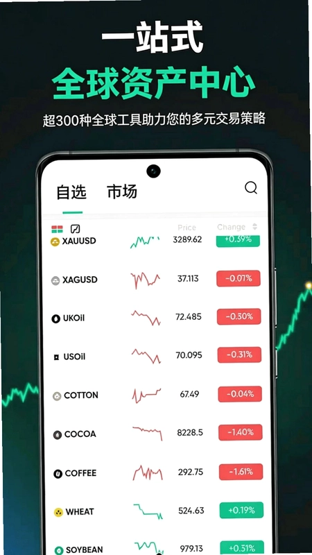 景程预览图