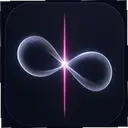 ����ʰȤ1.0.0 ��׿��
