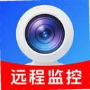 �ֻ����Զ�����1.2 ��׿��