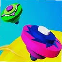 �����Ӵ���ս1.0.0 ��׿��