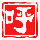 ��ͼ�ںõط�2.2.0.6 ��׿��