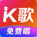 ȫ��KTV��ѳ�1.0.01.00 ��׿��