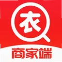 ���°��̼Ҷ�2.2.0 ��׿��
