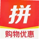 �ؼ��Żݹ�����1.1.7.F 2026���°�