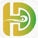 �ӵ��̳�1.3.6 ��׿��