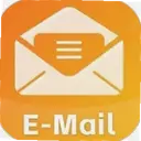 ���������ֻ�ע��1.0.2 ��׿��