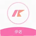 ��ŵ1.1.1 ��׿��