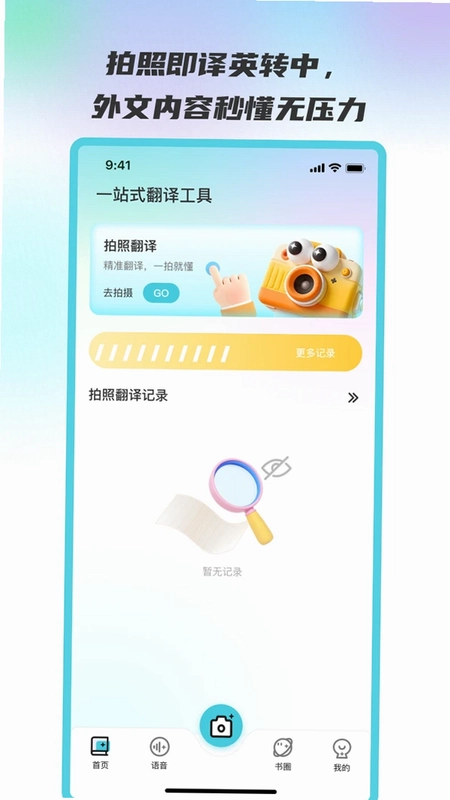 ��������ͨԤ��ͼ