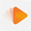 ������1.0.1 ��׿��