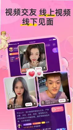 Hi����Ԥ��ͼ