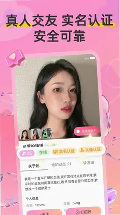 Hi����Ԥ��ͼ
