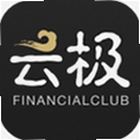 �Ƽ�5.4.9 ��׿��