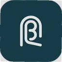 BNR Health1.0.6 ��׿��