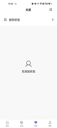 BNR Health预览图