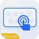 ����������tap3.2.321 ��׿��