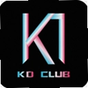Kd Club3.06 ��׿��