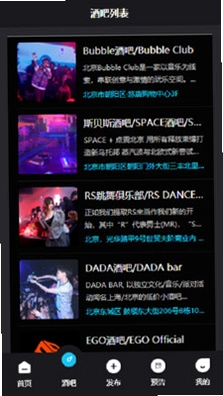 Kd ClubԤ��ͼ