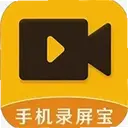 �ֻ�¼��������1.2.6 ��׿��
