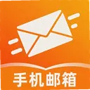 �ֻ���������ע��1.0.1 ��׿��