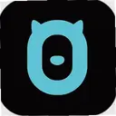 Pilton1.1.4 ��׿��