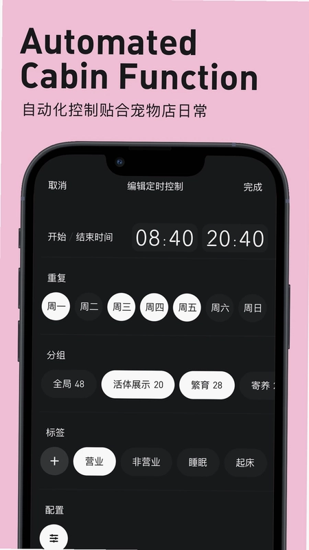 Pilton预览图