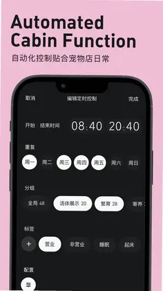Pilton预览图