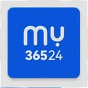 ����365242.0.57 ��׿��