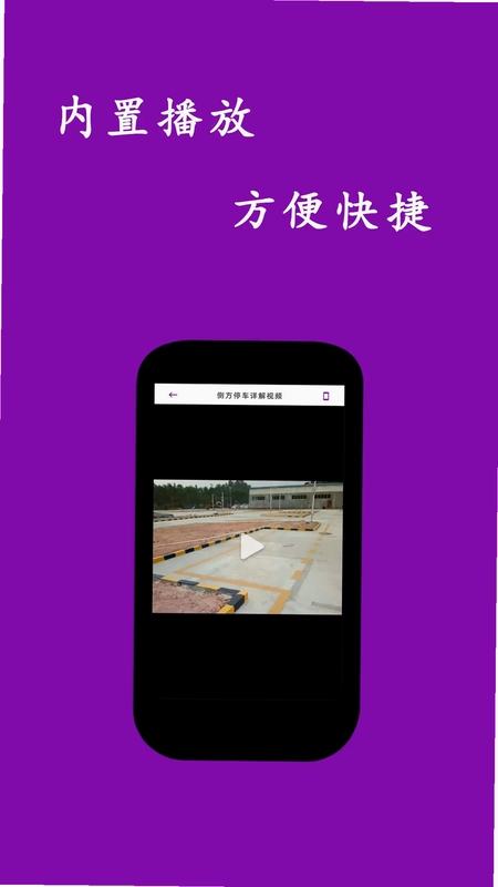 网页视频下载大师预览图