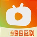 ��Ѷ̾翴ȫ��1.3.4 ��׿��
